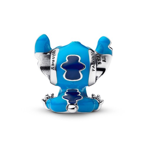 Pandora Disney Stitch Charm