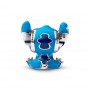Pandora Disney Stitch Charm