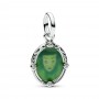 Pandora Disney Snow White Magic Mirror Dangle Charm