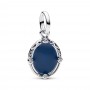 Pandora Disney Snow White Magic Mirror Dangle Charm