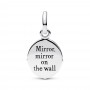 Pandora Disney Snow White Magic Mirror Dangle Charm