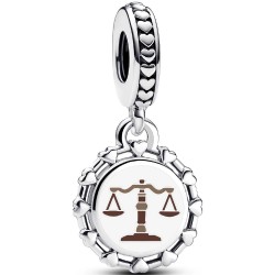 Pandora Lawyer Dangle Charm