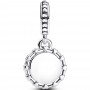 Pandora Lawyer Dangle Charm