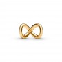 Pandora Forever & Always Infinity Charm Pandora Forever & Always Infinity Charm