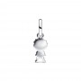 Pandora Happy Boy Dangle Charm Pandora Happy Boy Dangle Charm