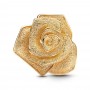 Pandora Rose in Bloom Oversized Charm Pandora Rose in Bloom Oversized Charm