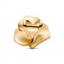 Pandora Rose in Bloom Oversized Charm Pandora Rose in Bloom Oversized Charm