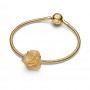 Pandora Rose in Bloom Oversized Charm Pandora Rose in Bloom Oversized Charm