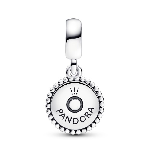Pandora Tropical Hawaii Dangle Charm Pandora Tropical Hawaii Dangle Charm