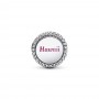 Pandora Hawaii Hibiscus Flower Charm Pandora Hawaii Hibiscus Flower Charm