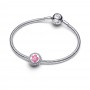 Pandora Hawaii Hibiscus Flower Charm Pandora Hawaii Hibiscus Flower Charm
