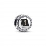 Pandora Bible Power of Prayer Charm Pandora Bible Power of Prayer Charm