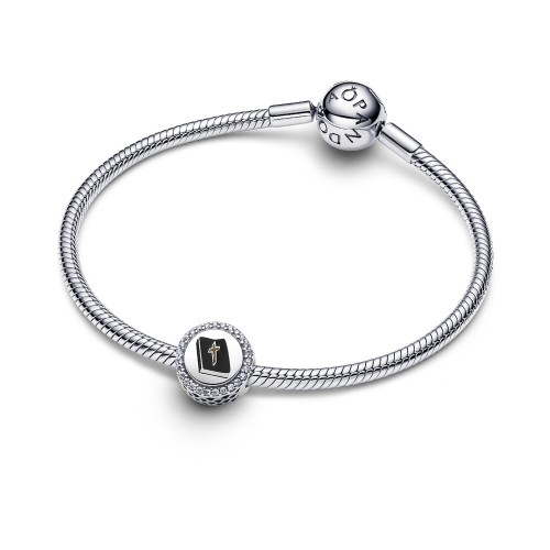 Pandora Bible Power of Prayer Charm Pandora Bible Power of Prayer Charm