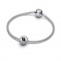 Pandora Bible Power of Prayer Charm Pandora Bible Power of Prayer Charm
