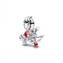 Pandora  Disney Mickey Mouse Cupid Charm