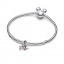 Pandora  Disney Mickey Mouse Cupid Charm