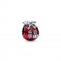 Pandora Lucky Bag Charm Pandora Lucky Bag Charm