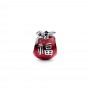Pandora Lucky Bag Charm Pandora Lucky Bag Charm
