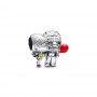 Pandora Disney Pixar Up Carl & Ellie Charm Pandora Disney Pixar Up Carl & Ellie Charm