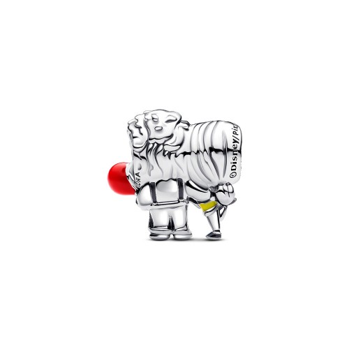 Pandora Disney Pixar Up Carl & Ellie Charm Pandora Disney Pixar Up Carl & Ellie Charm