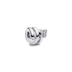 Pandora Twisting Arrow Charm Pandora Twisting Arrow Charm