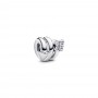 Pandora Twisting Arrow Charm Pandora Twisting Arrow Charm
