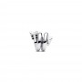Pandora Twisting Arrow Charm Pandora Twisting Arrow Charm