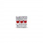 Pandora Moveable Toy Cube Charm Pandora Moveable Toy Cube Charm