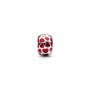 Pandora Hearts Round Clip Charm Pandora Hearts Round Clip Charm