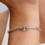 Pandora Twisting Arrow Charm Pandora Twisting Arrow Charm