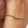 Pandora Handwritten Love Charm Pandora Handwritten Love Charm