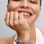 Pandora Disney Pixar Up Carl & Ellie Charm Pandora Disney Pixar Up Carl & Ellie Charm