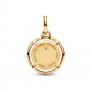 Pandora Scarab Beetle Medallion Charm Pandora Scarab Beetle Medallion Charm