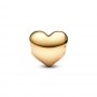 Pandora Be Love Engravable Heart Charm Pandora Be Love Engravable Heart Charm