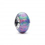 Pandora Opalescent Purple Charm Pandora Opalescent Purple Charm