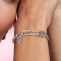 Pandora Butterfly Mini Dangle Charm Pandora Butterfly Mini Dangle Charm
