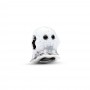 Pandora Glow-in-the-dark Boo Ghost Charm Pandora Glow-in-the-dark Boo Ghost Charm