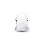 Pandora Glow-in-the-dark Boo Ghost Charm Pandora Glow-in-the-dark Boo Ghost Charm