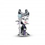 Pandora Disney Villains Maleficent Charm Pandora Disney Villains Maleficent Charm