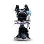 Pandora Disney Villains Maleficent Charm Pandora Disney Villains Maleficent Charm