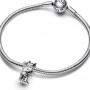 Pandora Disney Villains Maleficent Charm Pandora Disney Villains Maleficent Charm