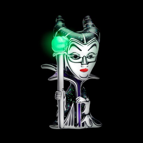 Pandora Disney Villains Maleficent Charm Pandora Disney Villains Maleficent Charm