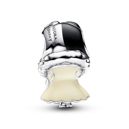 Pandora Disney Villains Cruella De Vil Charm