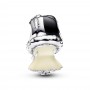 Pandora Disney Villains Cruella De Vil Charm