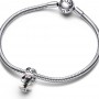 Pandora Disney Villains Cruella De Vil Charm
