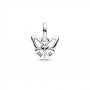 Pandora Butterfly Mini Dangle Charm Pandora Butterfly Mini Dangle Charm