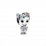 Pandora Marvel Groot Star Charm Pandora Marvel Groot Star Charm