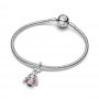 Pandora Christmas Sweater Dangle Charm Pandora Christmas Sweater Dangle Charm