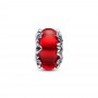 Pandora Christmas Magic Murano Glass Charm Pandora Christmas Magic Murano Glass Charm