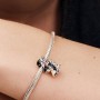 Pandora Disney Villains Cruella De Vil Charm